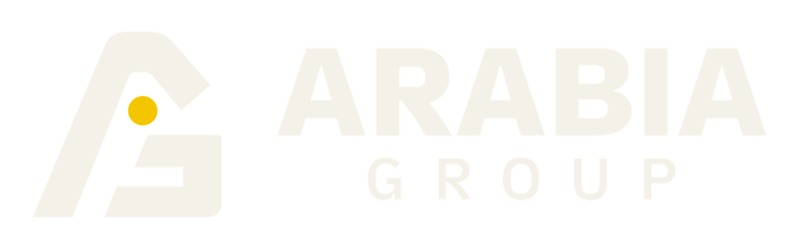 Arabia Group